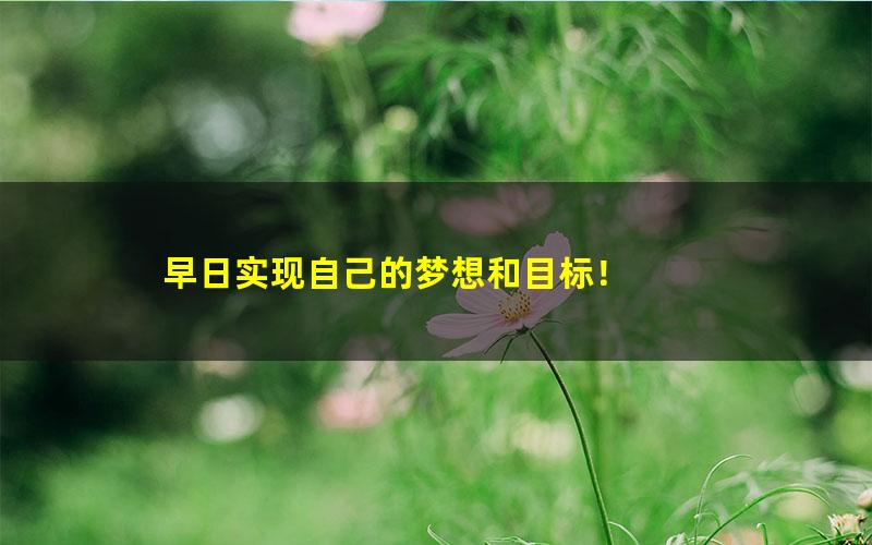 [百度云网盘]菲常记忆超脑特训营7期 25讲完结