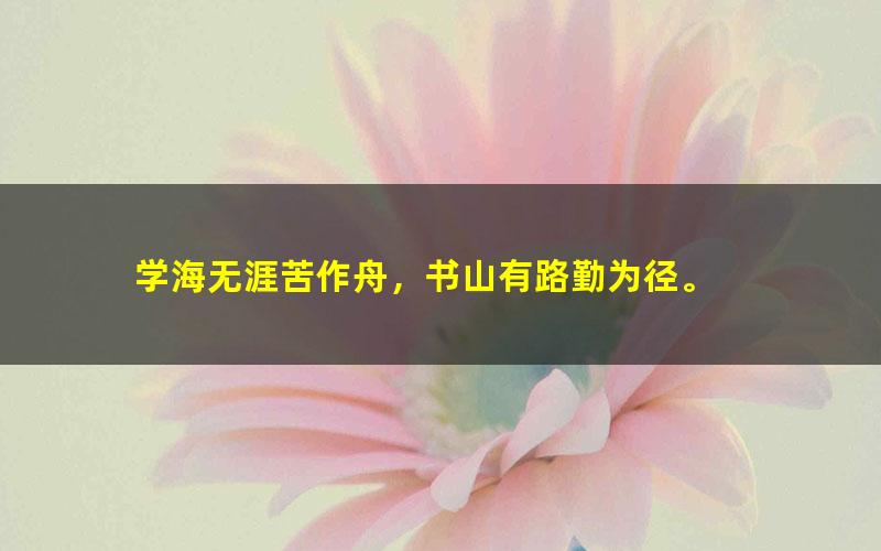 [20911-49讲]学年二升三年级奥数年卡（竞赛班）[史乐][百度云网盘]