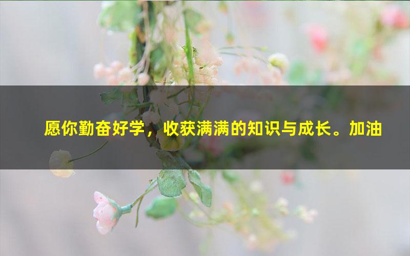 非常老师学作文【全】仅20盘币