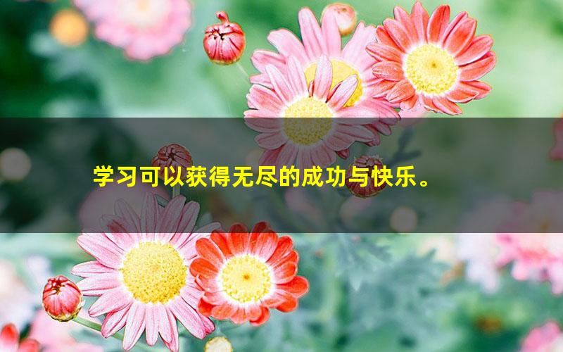 [百度云网盘]生命语文熊芳芳价值5000的《中学语文阅读理解终极指导》完整版带讲义