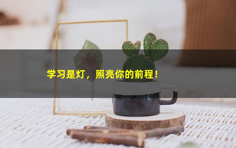 《硅谷工程师爸爸的超强思维导图》课全26集视频完结配合书给孩子学习非常推荐[百度云网盘]