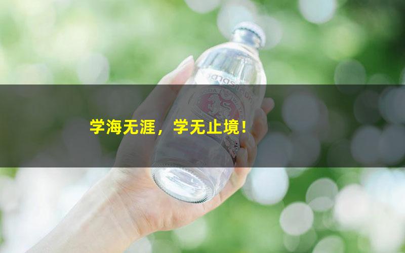 [百度云网盘]2019 年贵州省铜仁市中考数学试卷